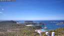 ./images/calvert/lookout/20260502/lookout20260502_122001M.jpg