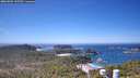 ./images/calvert/lookout/20260502/lookout20260502_122501M.jpg
