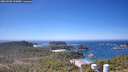 ./images/calvert/lookout/20260502/lookout20260502_123001M.jpg