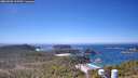 ./images/calvert/lookout/20260502/lookout20260502_123501M.jpg