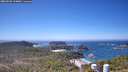 ./images/calvert/lookout/20260502/lookout20260502_124001M.jpg