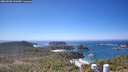 ./images/calvert/lookout/20260502/lookout20260502_131002M.jpg