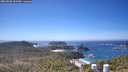 ./images/calvert/lookout/20260502/lookout20260502_132001M.jpg