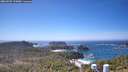 ./images/calvert/lookout/20260502/lookout20260502_133001M.jpg