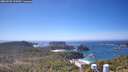 ./images/calvert/lookout/20260502/lookout20260502_133501M.jpg