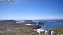./images/calvert/lookout/20260502/lookout20260502_134001M.jpg