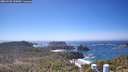 ./images/calvert/lookout/20260502/lookout20260502_135001M.jpg