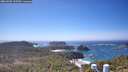 ./images/calvert/lookout/20260502/lookout20260502_135501M.jpg