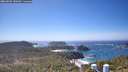 ./images/calvert/lookout/20260502/lookout20260502_140501M.jpg