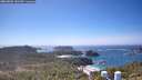 ./images/calvert/lookout/20260502/lookout20260502_141501M.jpg