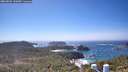 ./images/calvert/lookout/20260502/lookout20260502_142002M.jpg