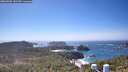 ./images/calvert/lookout/20260502/lookout20260502_142501M.jpg
