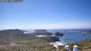./images/calvert/lookout/20260502/lookout20260502_143001M.jpg