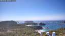 ./images/calvert/lookout/20260502/lookout20260502_143501M.jpg
