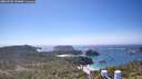 ./images/calvert/lookout/20260502/lookout20260502_144001M.jpg