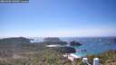 ./images/calvert/lookout/20260502/lookout20260502_144501M.jpg