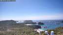 ./images/calvert/lookout/20260502/lookout20260502_145501M.jpg