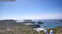 ./images/calvert/lookout/20260502/lookout20260502_150001M.jpg
