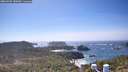 ./images/calvert/lookout/20260502/lookout20260502_150501M.jpg