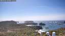 ./images/calvert/lookout/20260502/lookout20260502_151001M.jpg