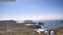 ./images/calvert/lookout/20260502/lookout20260502_151502M.jpg