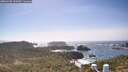 ./images/calvert/lookout/20260502/lookout20260502_153501M.jpg
