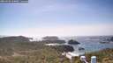 ./images/calvert/lookout/20260502/lookout20260502_154002M.jpg
