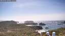 ./images/calvert/lookout/20260502/lookout20260502_154501M.jpg