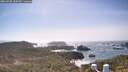 ./images/calvert/lookout/20260502/lookout20260502_155502M.jpg