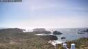 ./images/calvert/lookout/20260502/lookout20260502_160501M.jpg