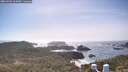 ./images/calvert/lookout/20260502/lookout20260502_161001M.jpg