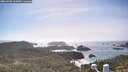 ./images/calvert/lookout/20260502/lookout20260502_162001M.jpg