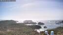 ./images/calvert/lookout/20260502/lookout20260502_162502M.jpg