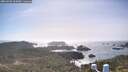 ./images/calvert/lookout/20260502/lookout20260502_163001M.jpg