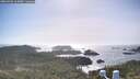./images/calvert/lookout/20260502/lookout20260502_164501M.jpg