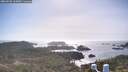 ./images/calvert/lookout/20260502/lookout20260502_165002M.jpg