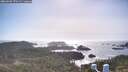 ./images/calvert/lookout/20260502/lookout20260502_170110M.jpg