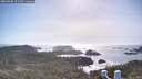 ./images/calvert/lookout/20260502/lookout20260502_171001M.jpg