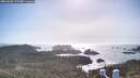 ./images/calvert/lookout/20260502/lookout20260502_171501M.jpg