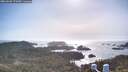 ./images/calvert/lookout/20260502/lookout20260502_172501M.jpg