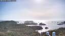 ./images/calvert/lookout/20260502/lookout20260502_173001M.jpg