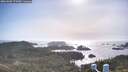 ./images/calvert/lookout/20260502/lookout20260502_173501M.jpg