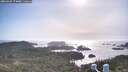 ./images/calvert/lookout/20260502/lookout20260502_174001M.jpg
