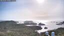 ./images/calvert/lookout/20260502/lookout20260502_174501M.jpg