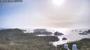 ./images/calvert/lookout/20260502/lookout20260502_175001M.jpg