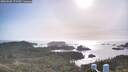 ./images/calvert/lookout/20260502/lookout20260502_175502M.jpg