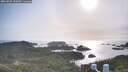 ./images/calvert/lookout/20260502/lookout20260502_181001M.jpg