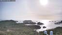 ./images/calvert/lookout/20260502/lookout20260502_181501M.jpg