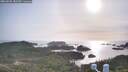 ./images/calvert/lookout/20260502/lookout20260502_182501M.jpg