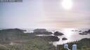 ./images/calvert/lookout/20260502/lookout20260502_183001M.jpg